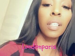 Londonparis