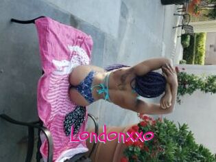 Londonxxo