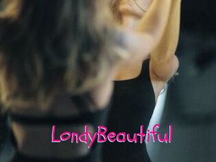 LondyBeautiful