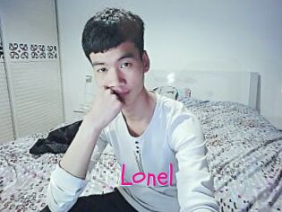 Lonel