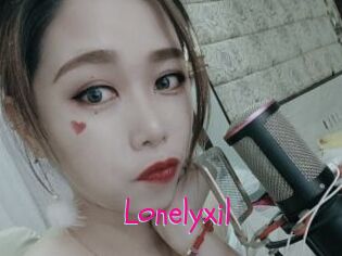 Lonelyxil