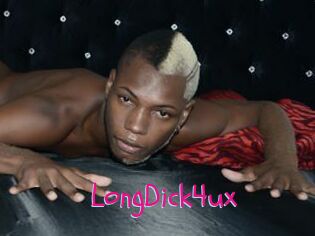 LongDick4ux