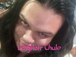 LongHair_Chulo