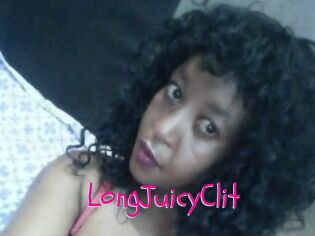 LongJuicyClit