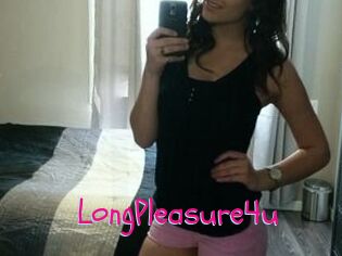 LongPleasure4u