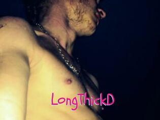 LongThickD