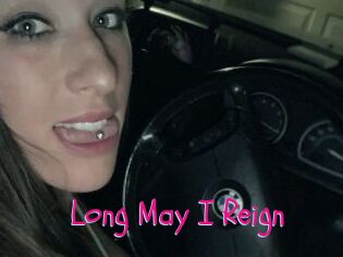 Long_May_I_Reign