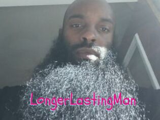 LongerLastingMan