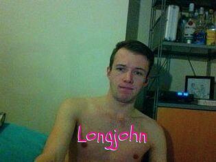 Longjohn