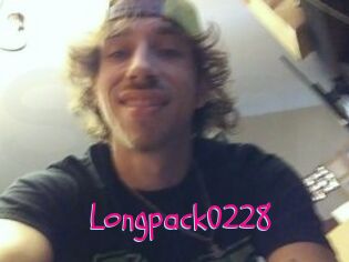 Longpack0228