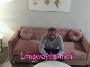 Longwayteninch