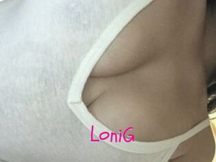 LoniG