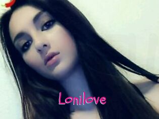 Lonilove