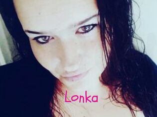 Lonka