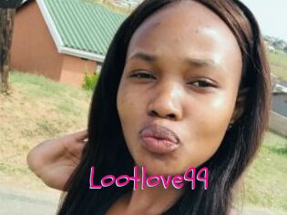 Lootlove99