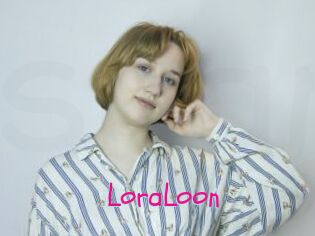 LoraLoon