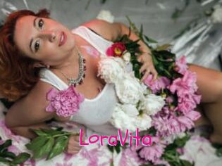 LoraVita
