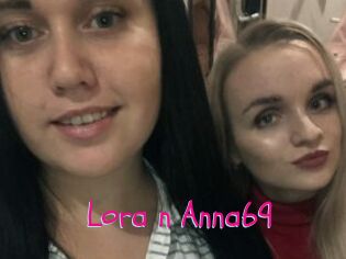 Lora_n_Anna69