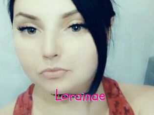 Lorainae