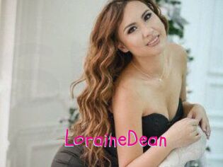 LoraineDean