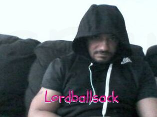Lordballsack Spanking Sarah