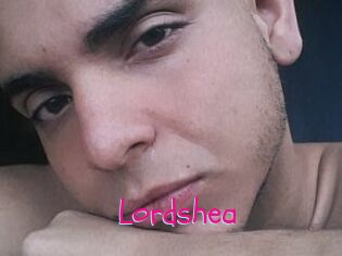 Lordshea
