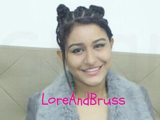LoreAndBruss