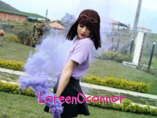 LoreenOconnor