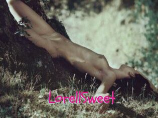 LorellSweet