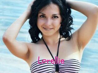 Lorellie