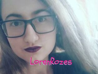LorenRozes