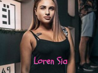 Loren_Sia