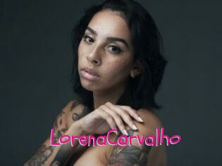 LorenaCarvalho