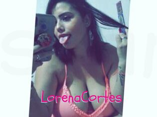 LorenaCortes