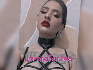 LorenaSantos