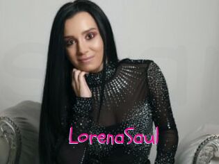 LorenaSaul