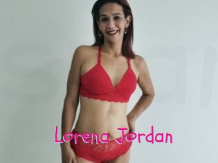 Lorena_Jordan