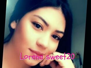 Lorena_sweet20