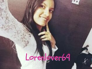 Lorenlover69