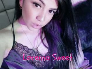 Lorenna_Sweet