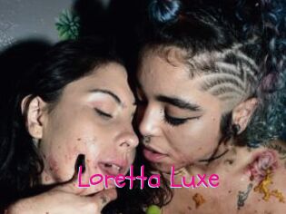 Loretta_Luxe
