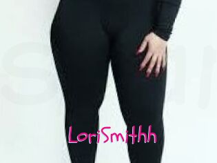 LoriSmithh