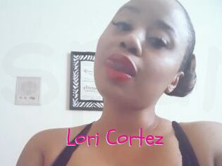 Lori_Cortez