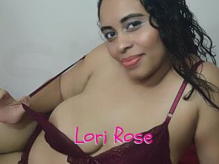 Lori_Rose