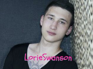 LorieSwanson