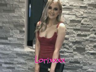 Lorixxxx