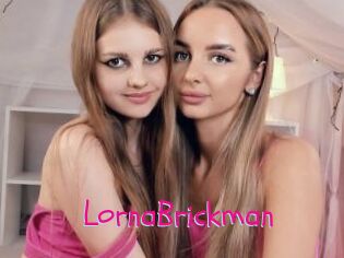 LornaBrickman Spanking Sarah