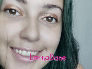 LornaDane