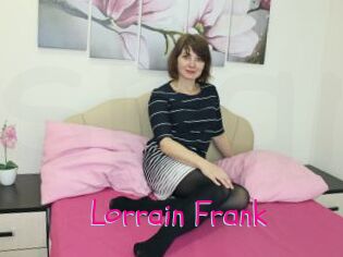Lorrain_Frank