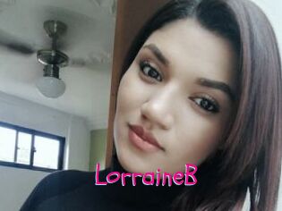LorraineB